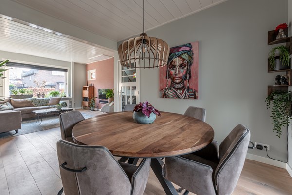 Medium property photo - Hoefweg 12, 7312 DJ Apeldoorn